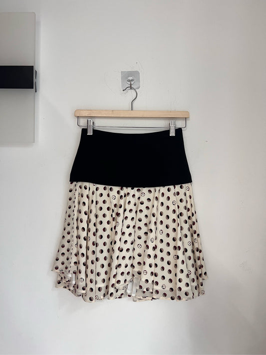 Louis Vuitton - Other - Cotton - Multicolour - (XS)
