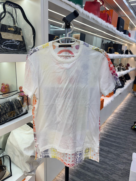 Louis Vuitton - Other - Cotton - Multicolour - (XS)
