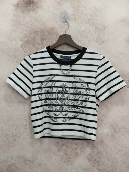 Louis Vuitton - Other - Cotton - Multicolour - (XS)