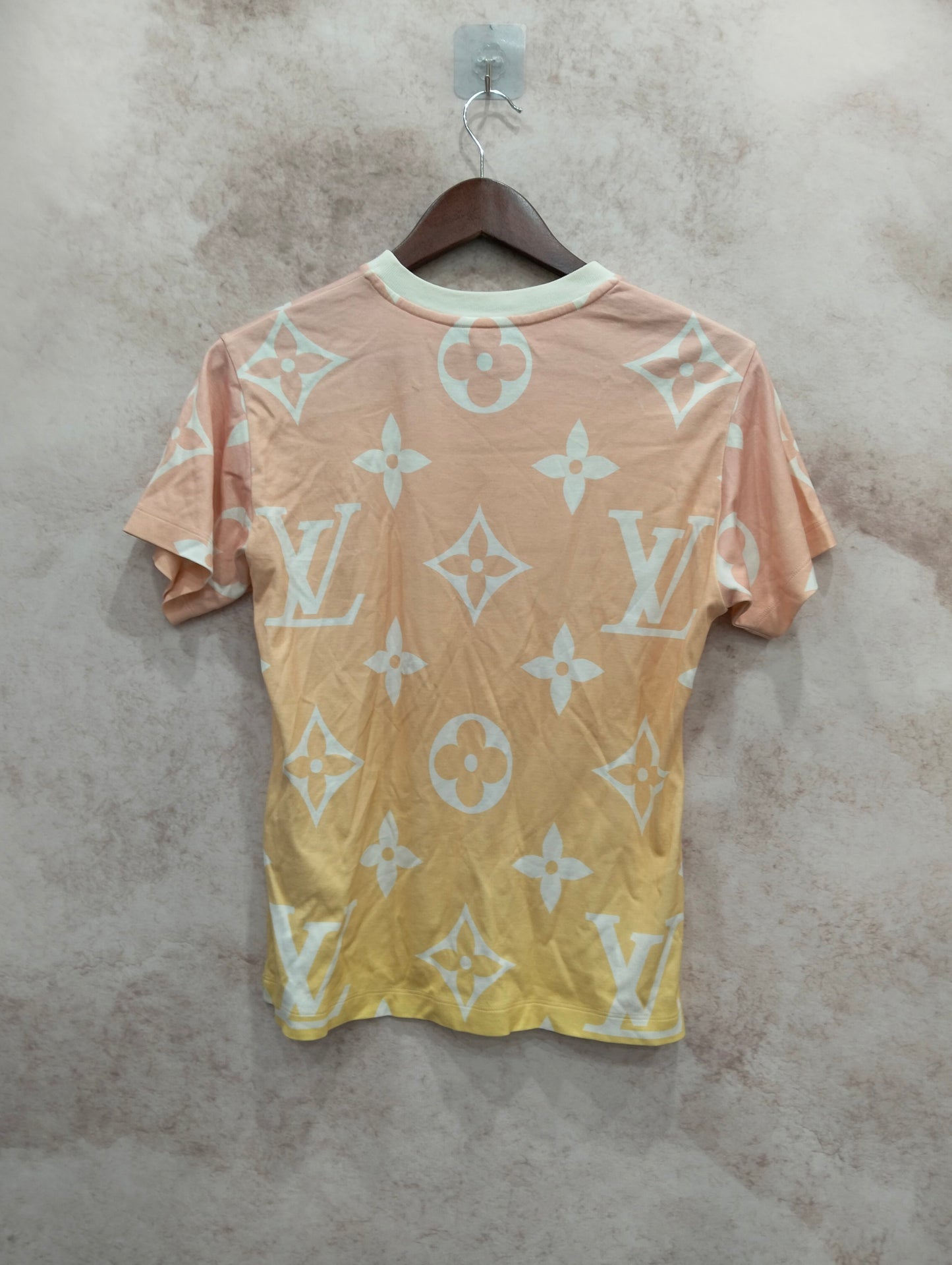 Louis Vuitton - Other - Cotton - Multicolour - (XS)