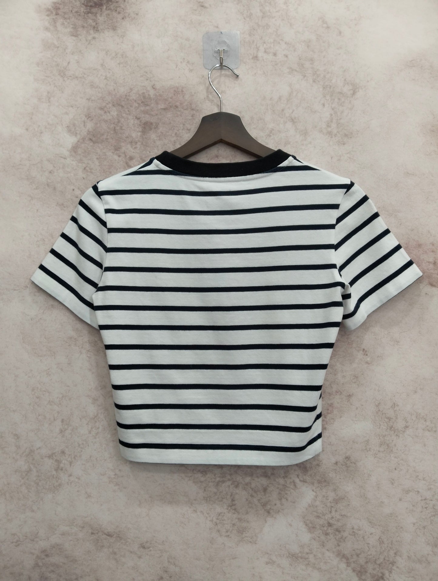Louis Vuitton - Other - Cotton - Multicolour - (XS)