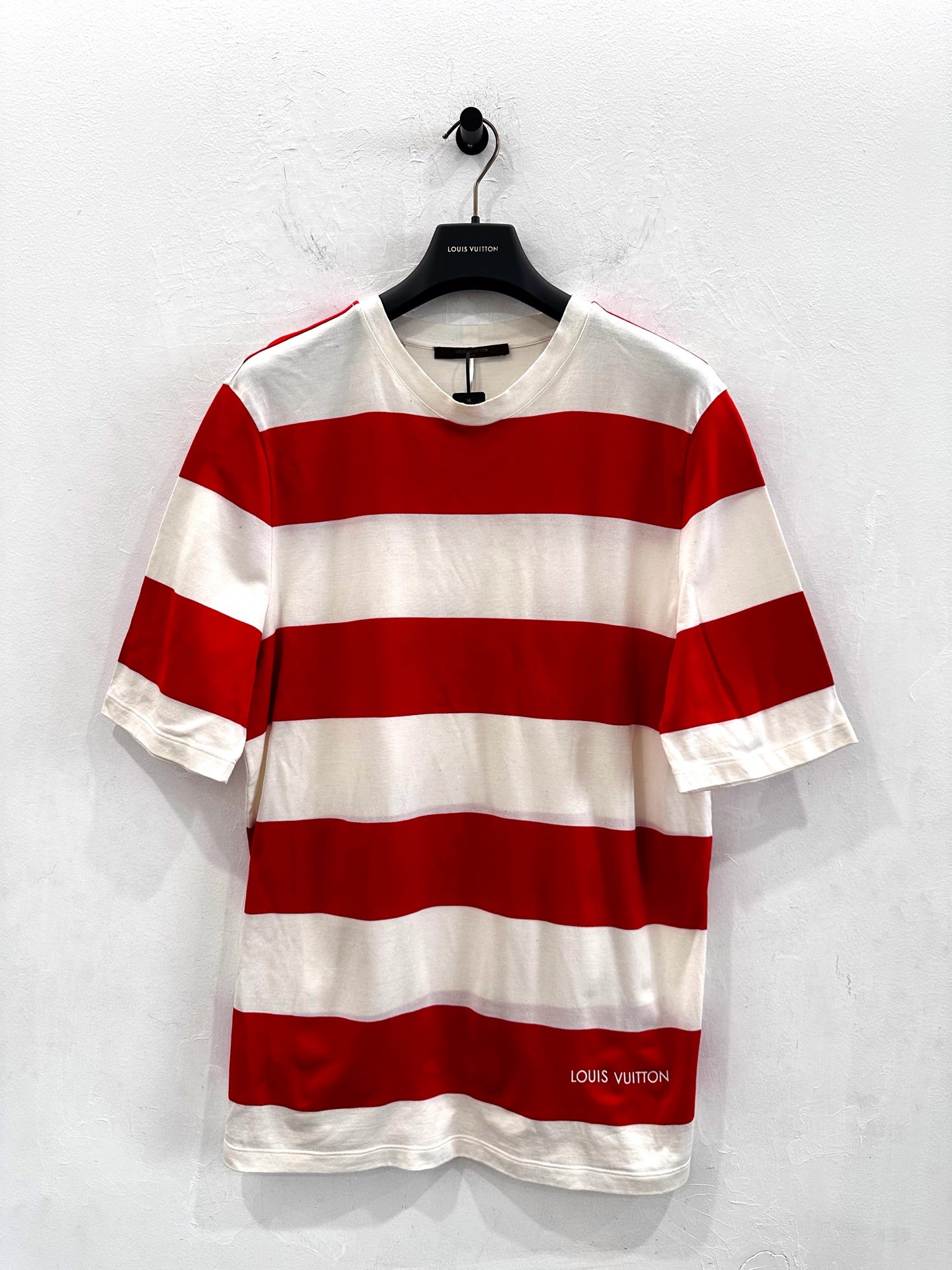 Louis Vuitton - Other - Cotton - Multicolour - (XXL)