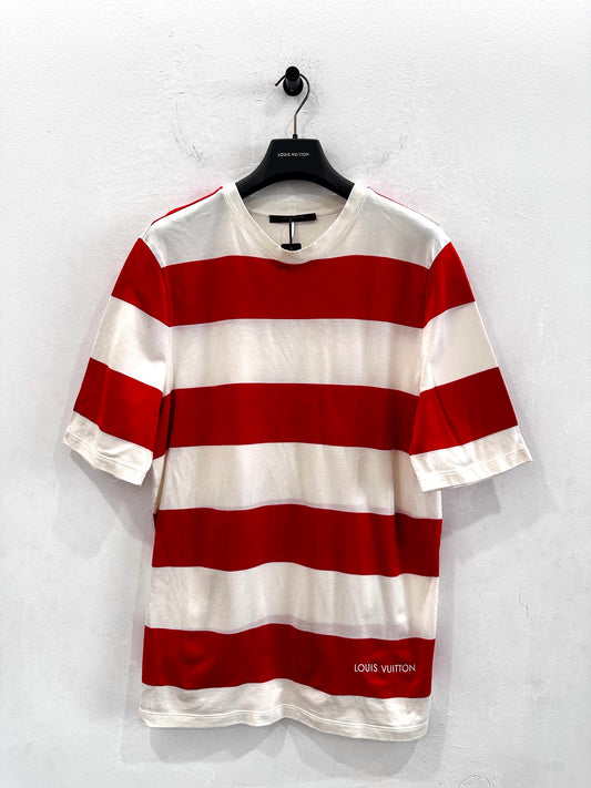 Louis Vuitton - Other - Cotton - Multicolour - (XXL)