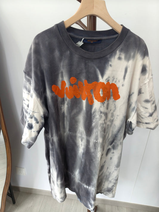 Louis Vuitton - Other - Cotton - Multicolour - (XXL)