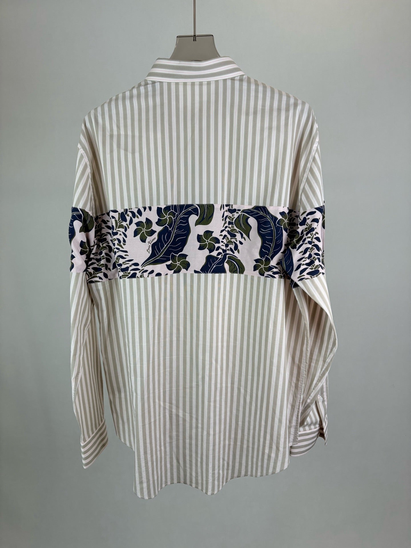 Louis Vuitton - Other - Cotton - Multicolour - (XXL)