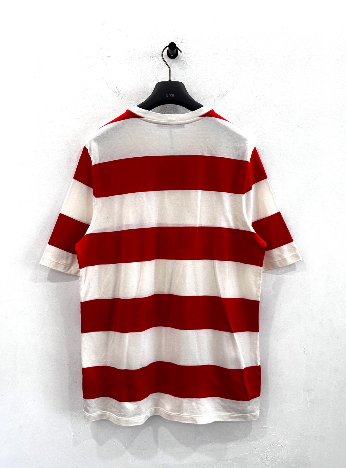 Louis Vuitton - Other - Cotton - Multicolour - (XXL)