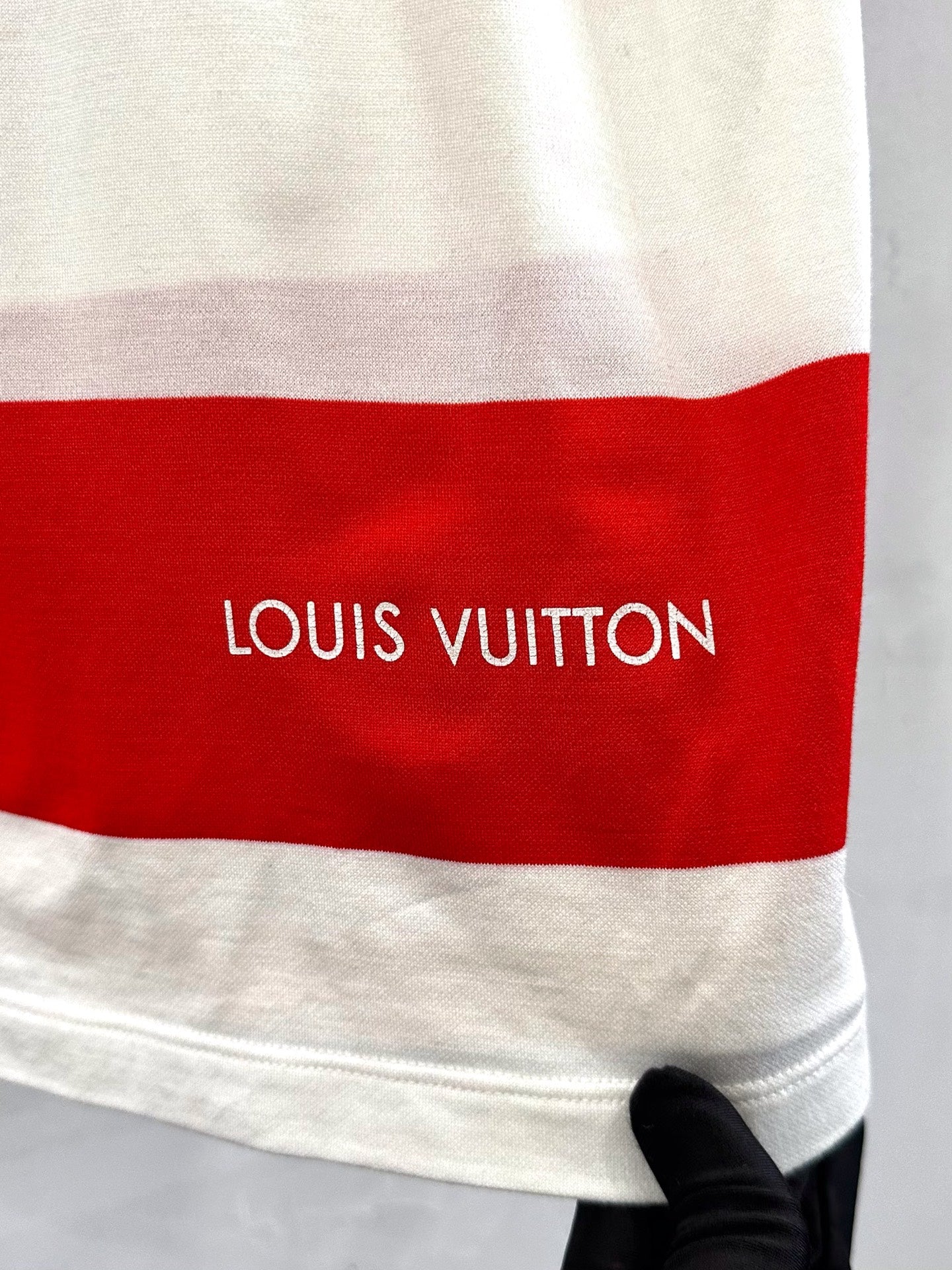 Louis Vuitton - Other - Cotton - Multicolour - (XXL)
