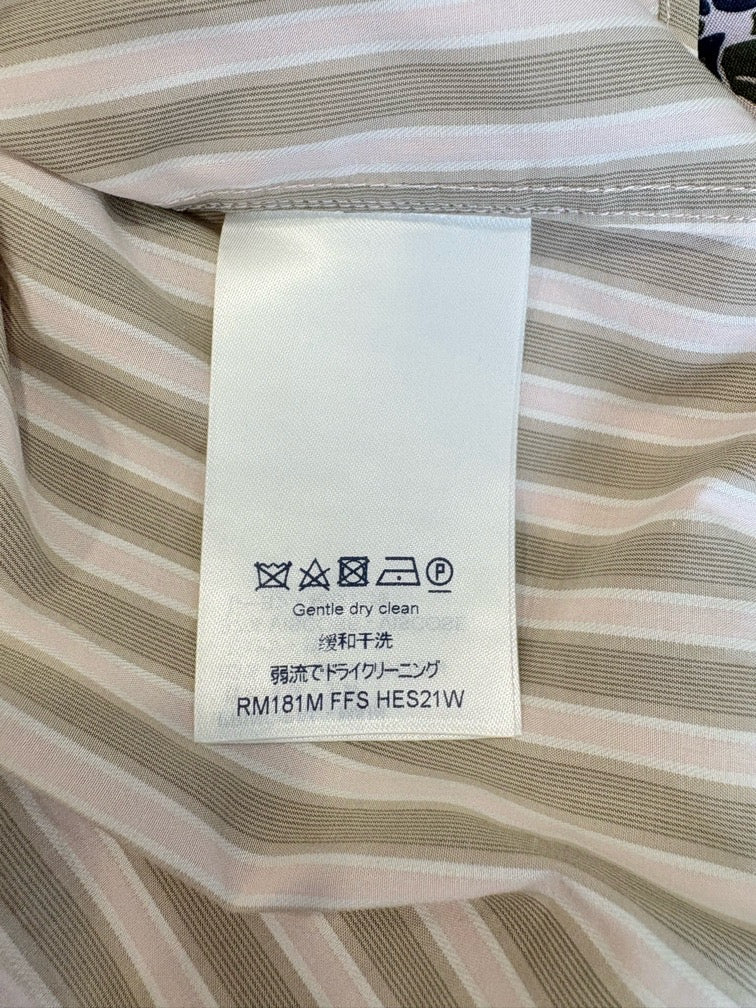 Louis Vuitton - Other - Cotton - Multicolour - (XXL)