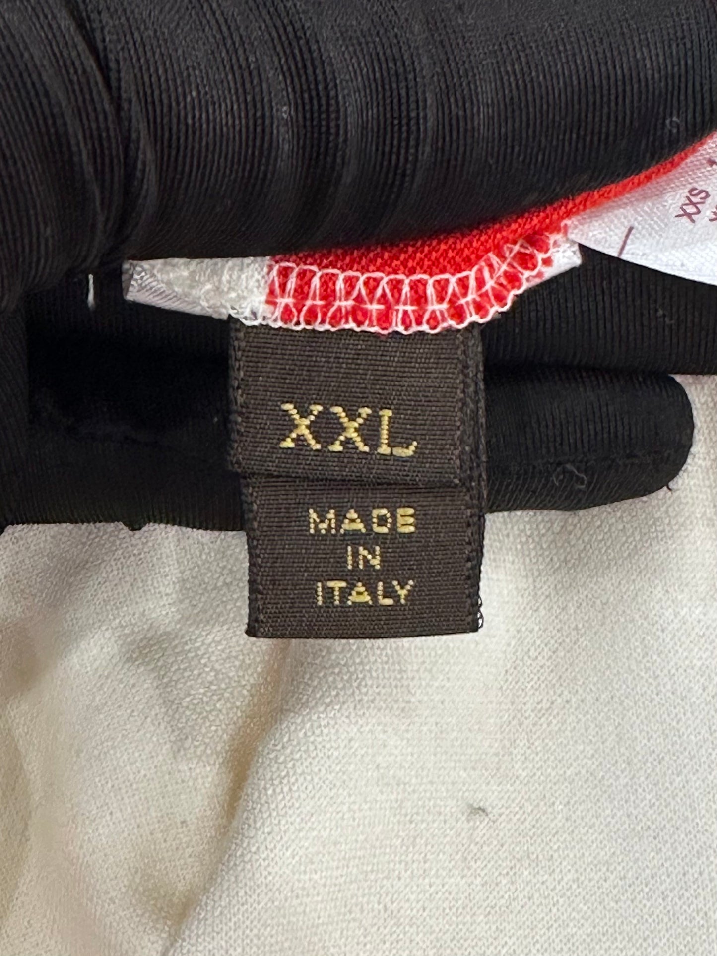 Louis Vuitton - Other - Cotton - Multicolour - (XXL)