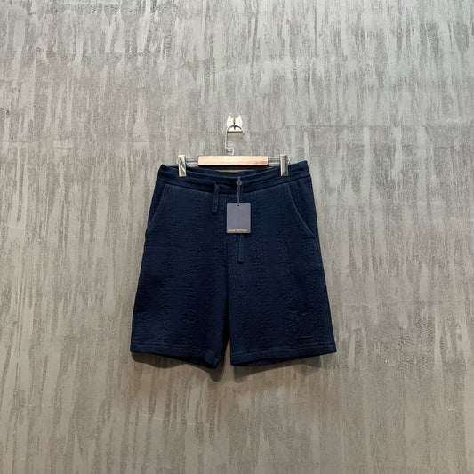 Louis Vuitton - Other - Cotton - Navy - (L)