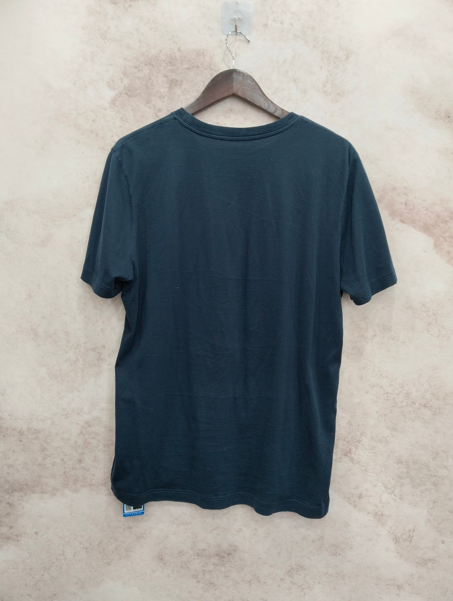 Louis Vuitton - Other - Cotton - Navy - (L)