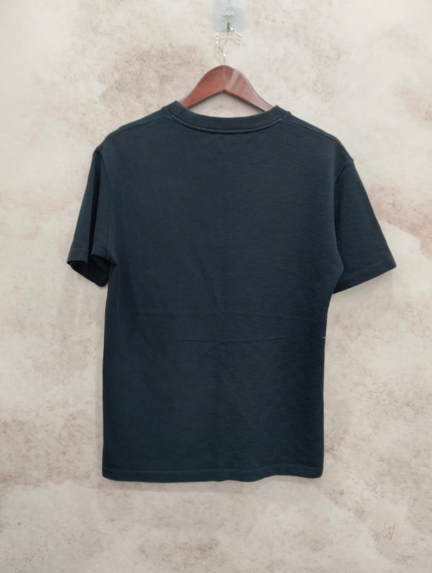 Louis Vuitton - Other - Cotton - Navy - (M)