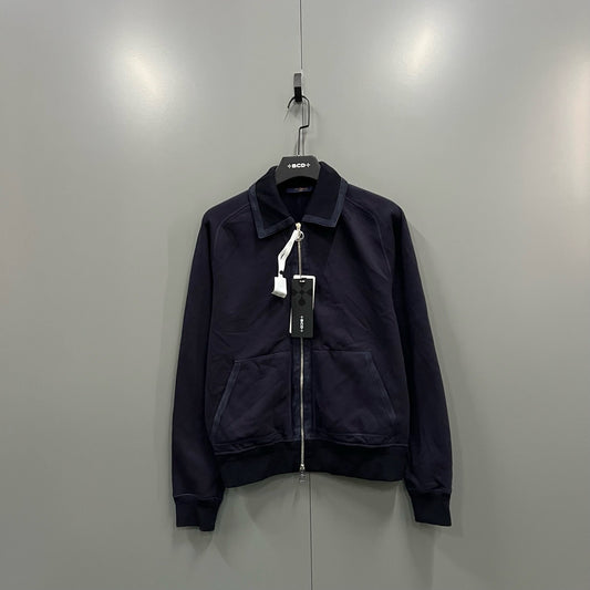 Louis Vuitton - Other - Cotton - Navy - (S)