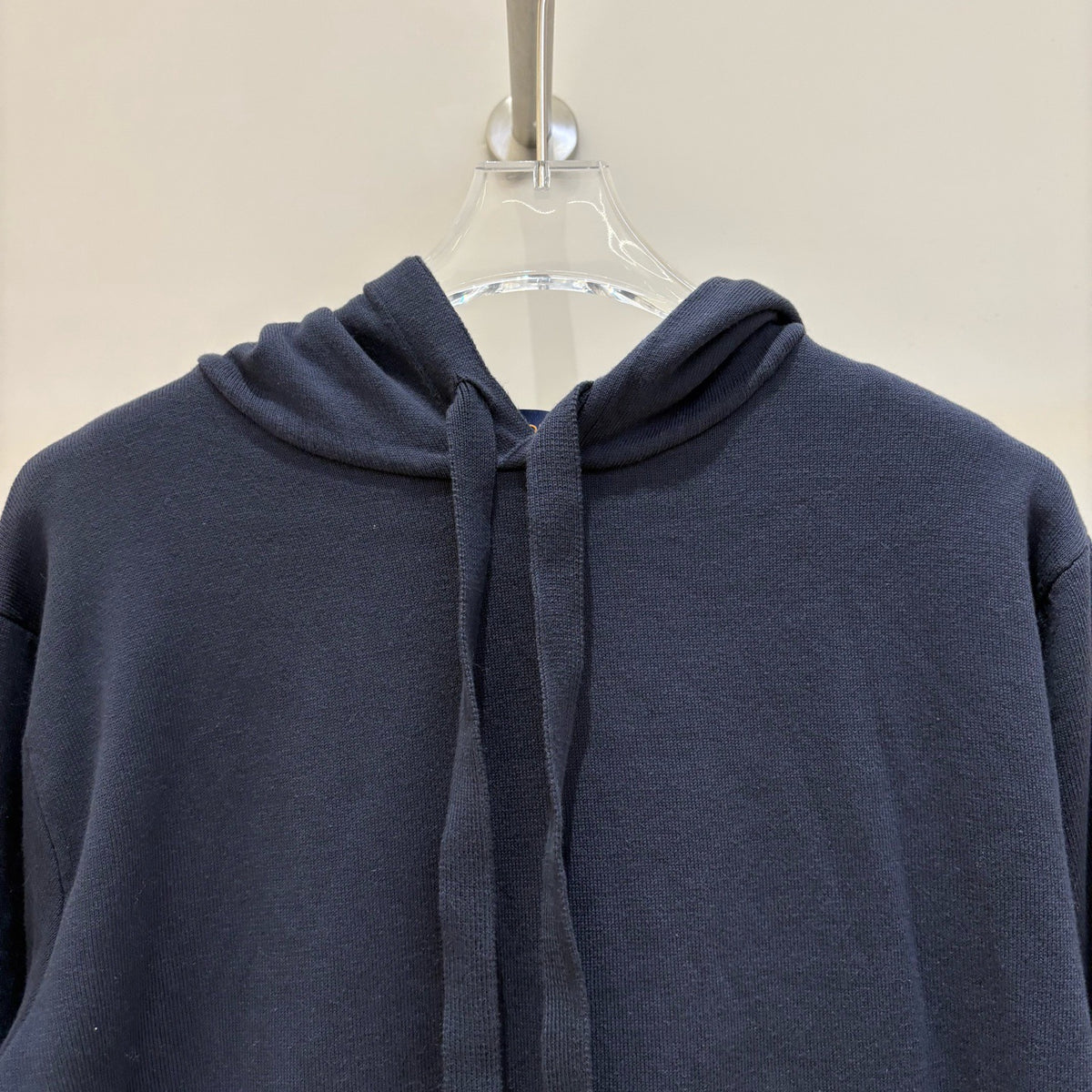 Louis Vuitton - Other - Cotton - Navy - (XS)