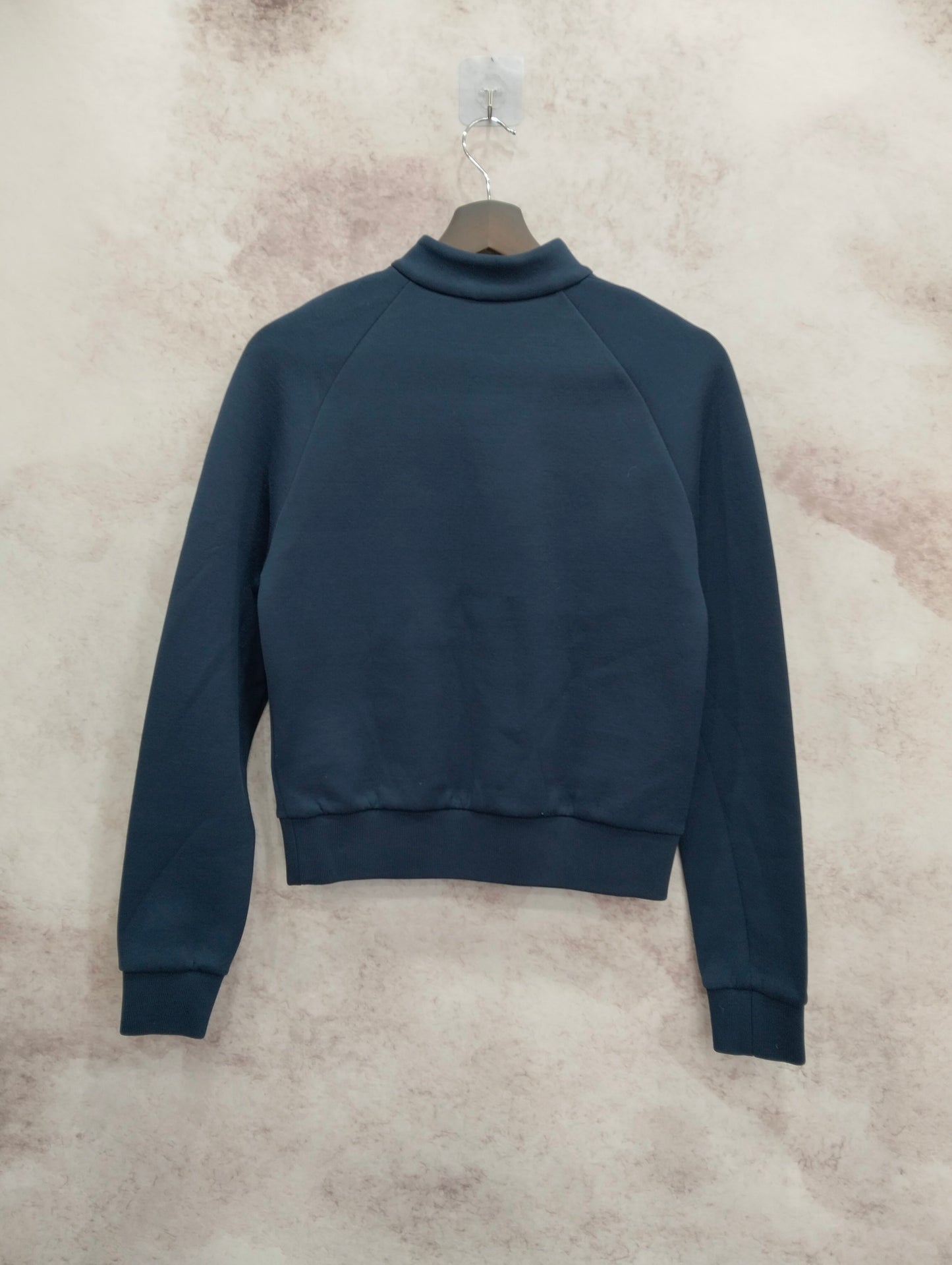 Louis Vuitton - Other - Cotton - Navy - (XS)