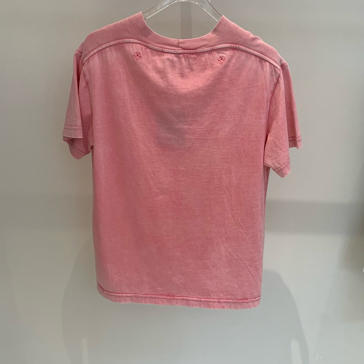 Louis Vuitton - Other - Cotton - Pink - (XS)