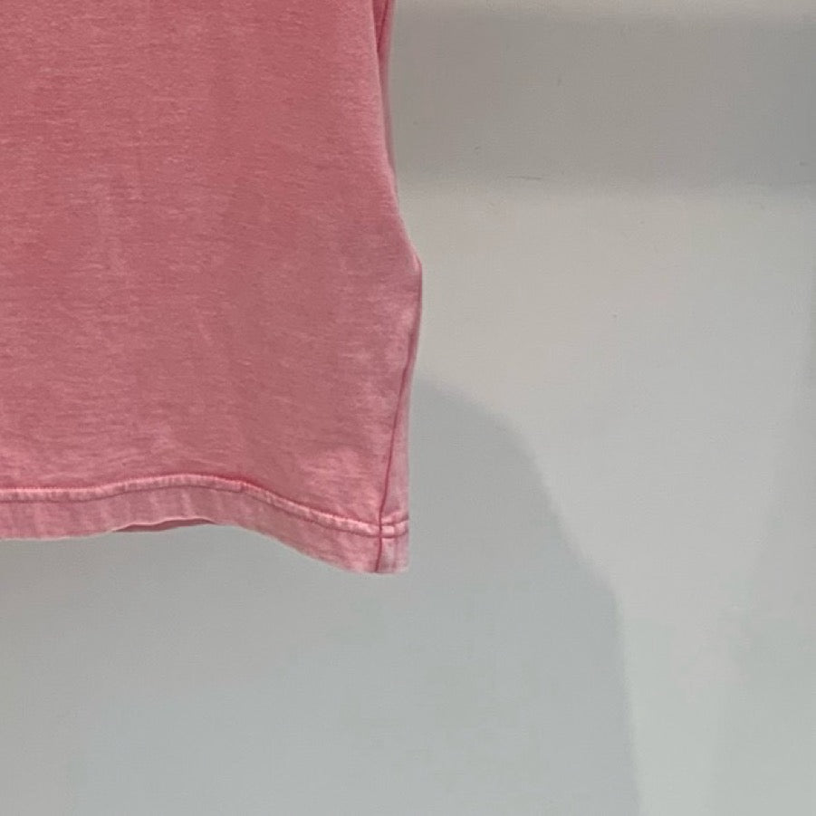 Louis Vuitton - Other - Cotton - Pink - (XS)
