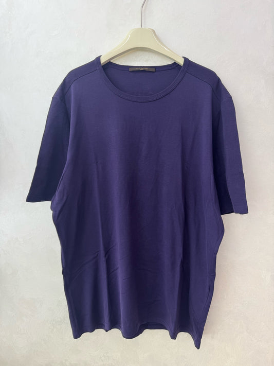 Louis Vuitton - Other - Cotton - Purple - (XXL)