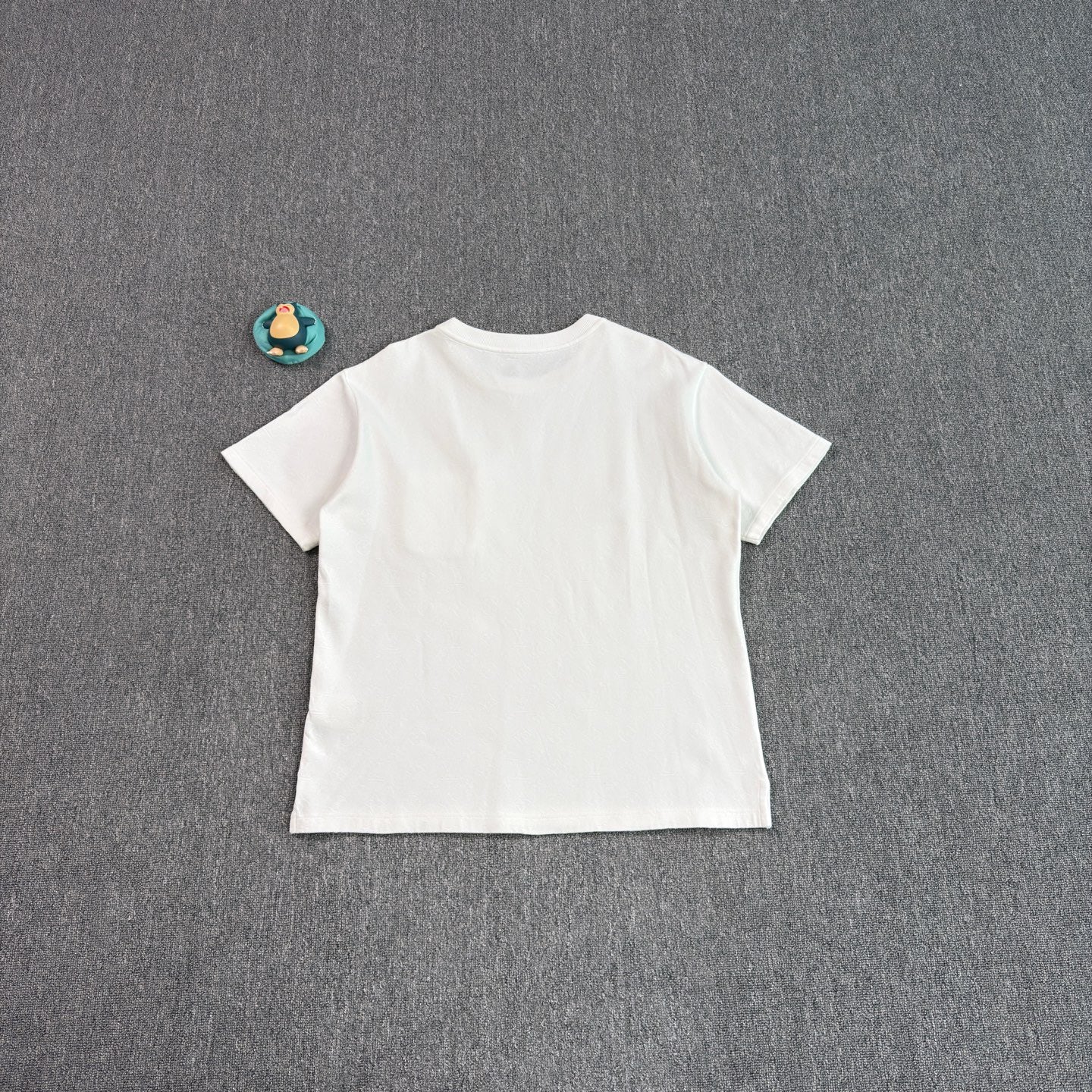 Louis Vuitton - Other - Cotton - White - (1)