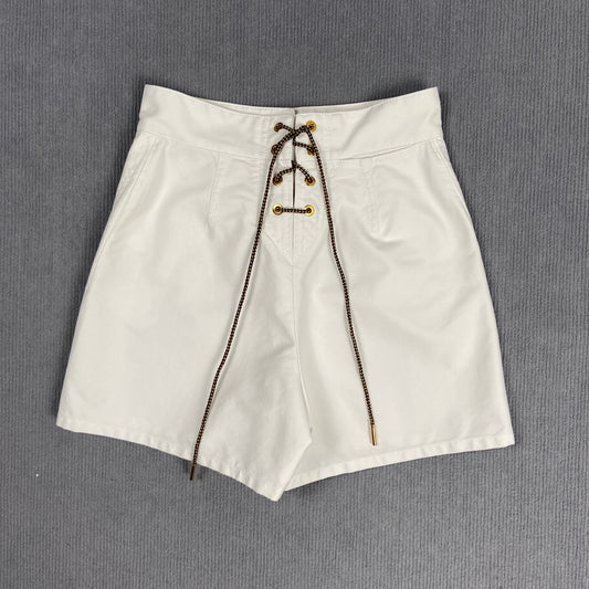 Louis Vuitton - Other - Cotton - White - (34)