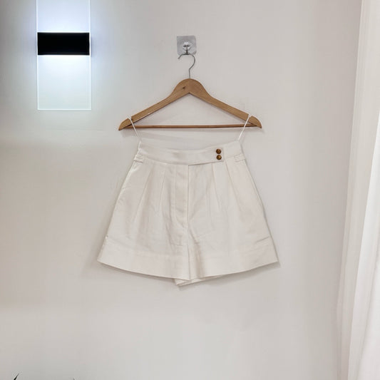 Louis Vuitton - Other - Cotton - White - (34)