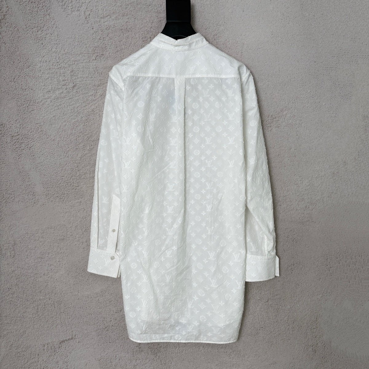 Louis Vuitton - Other - Cotton - White - (36)