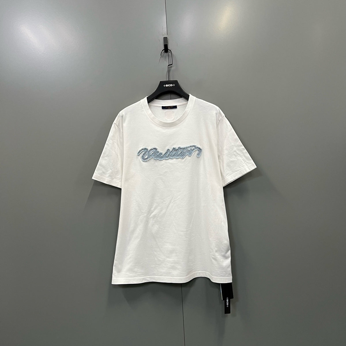 Louis Vuitton - Other - Cotton - White - (3XL)