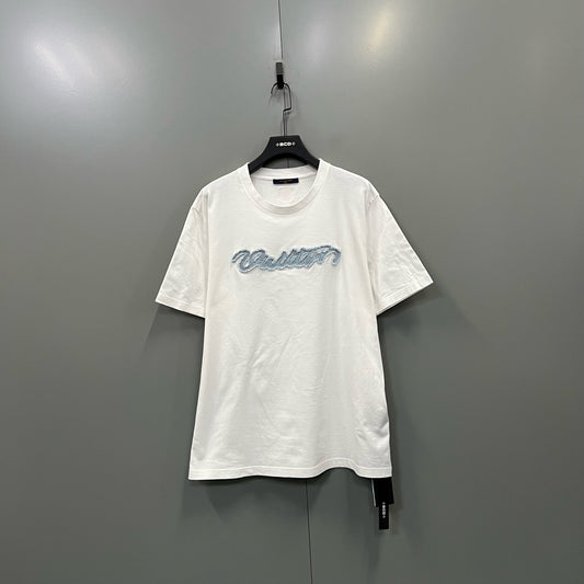 Louis Vuitton - Other - Cotton - White - (3XL)