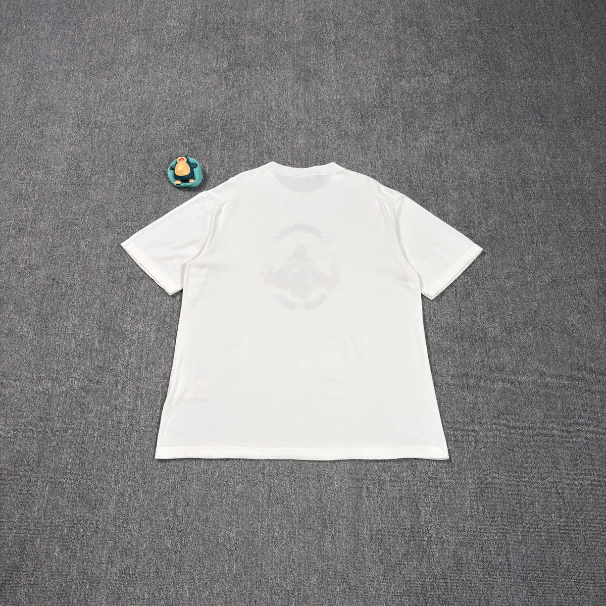 Louis Vuitton - Other - Cotton - White - (3XL)