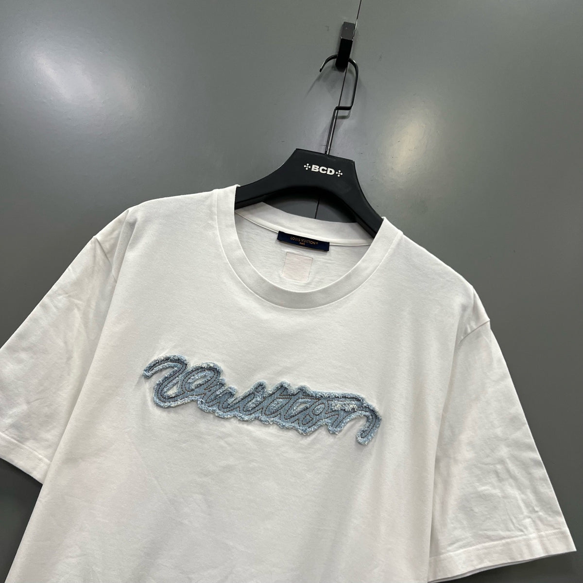 Louis Vuitton - Other - Cotton - White - (3XL)