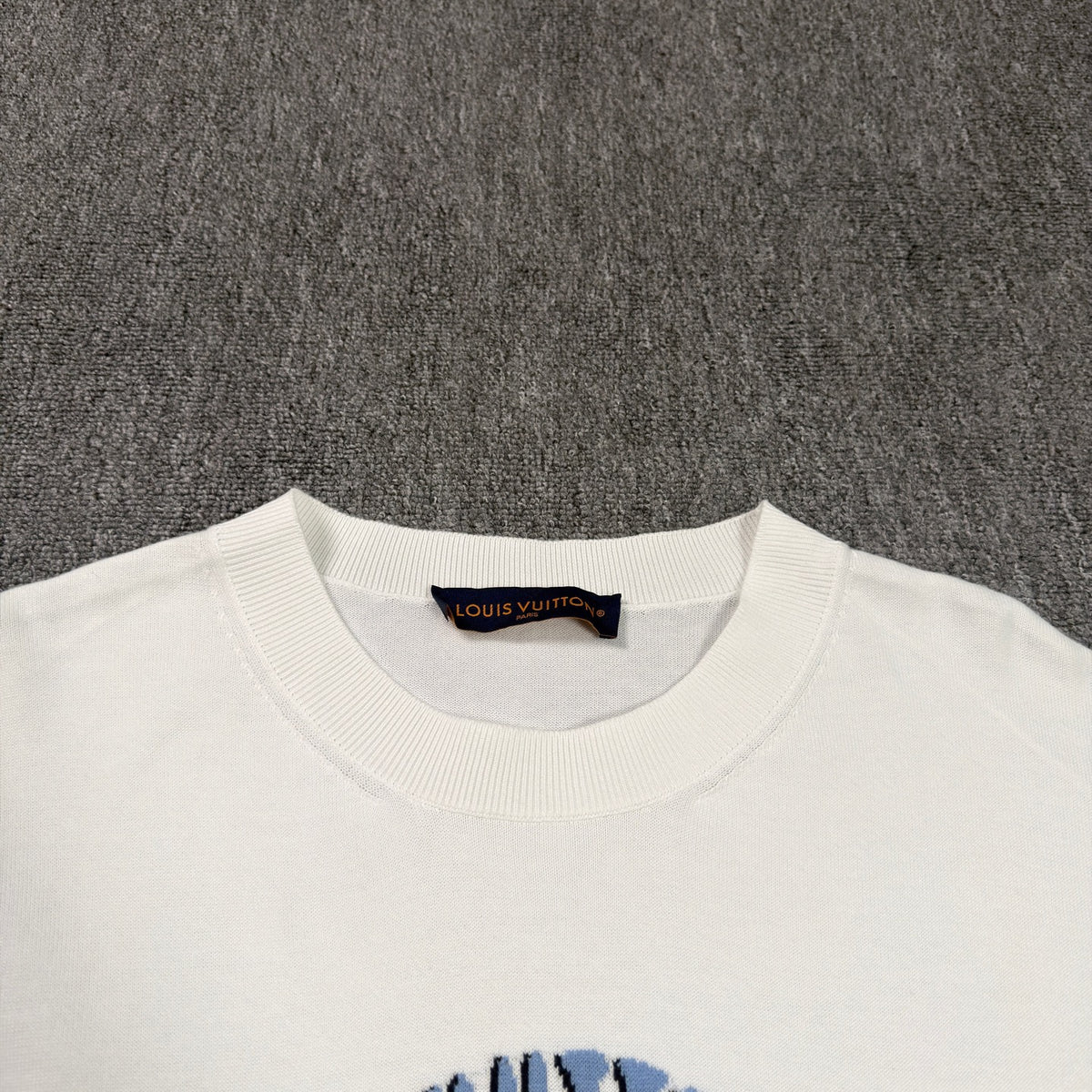 Louis Vuitton - Other - Cotton - White - (3XL)