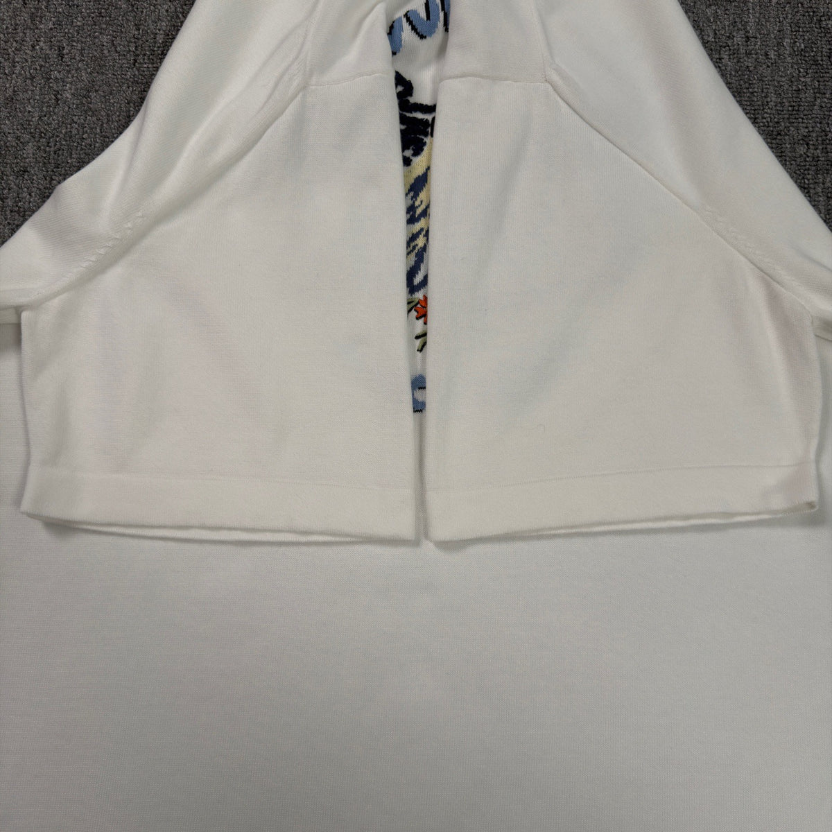 Louis Vuitton - Other - Cotton - White - (3XL)