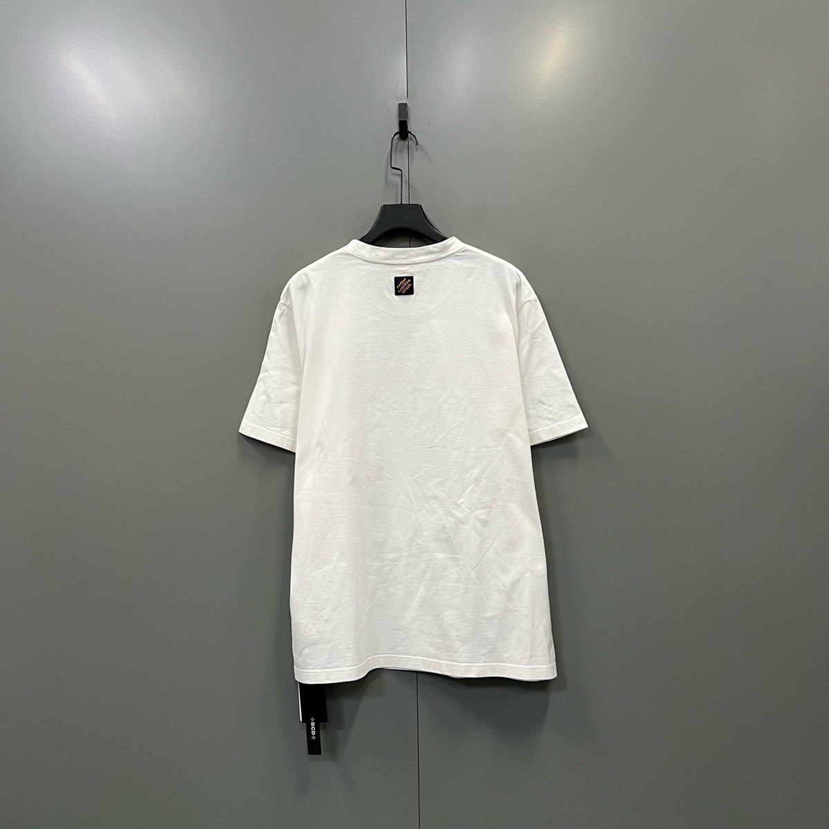 Louis Vuitton - Other - Cotton - White - (3XL)