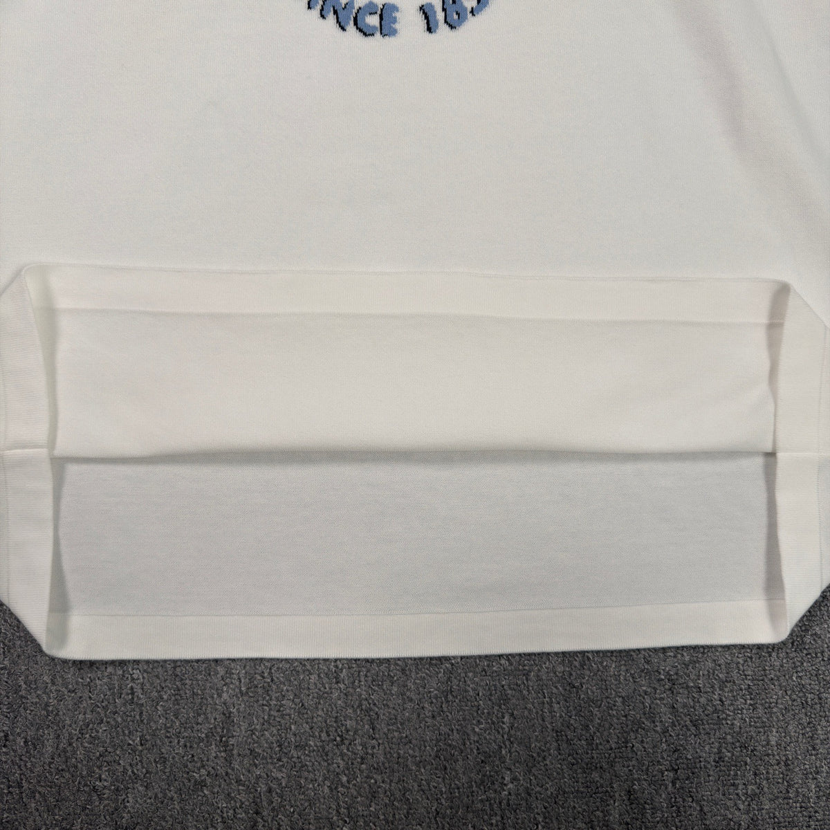Louis Vuitton - Other - Cotton - White - (3XL)
