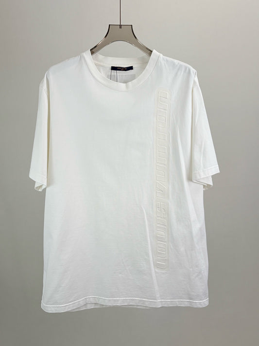Louis Vuitton - Other - Cotton - White - (4XL)
