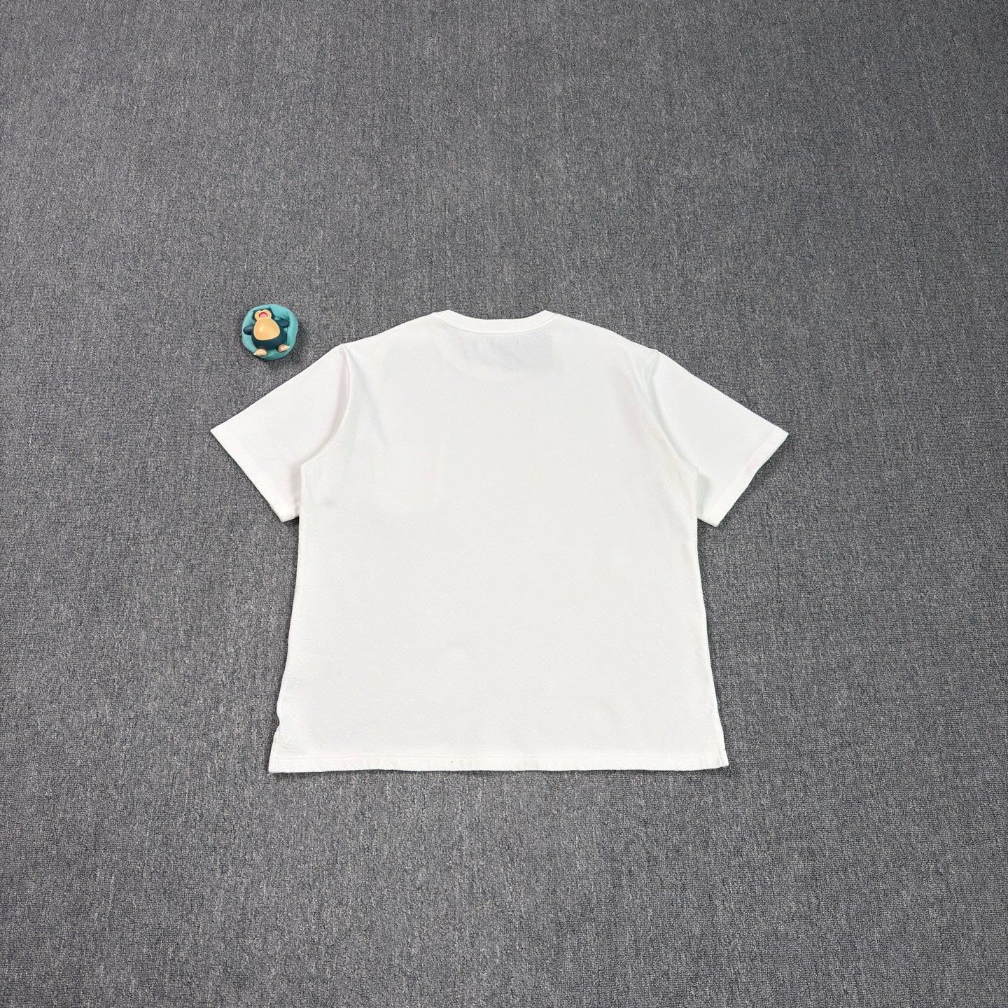 Louis Vuitton - Other - Cotton - White - (4XL)