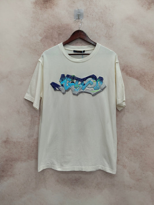 Louis Vuitton - Other - Cotton - White - (L)