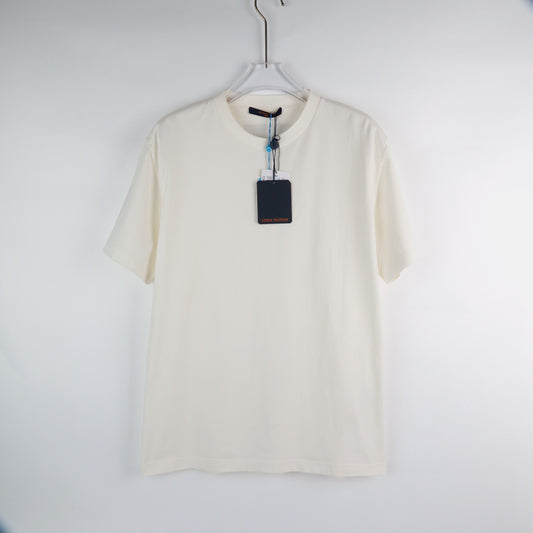 Louis Vuitton - Other - Cotton - White - (L)