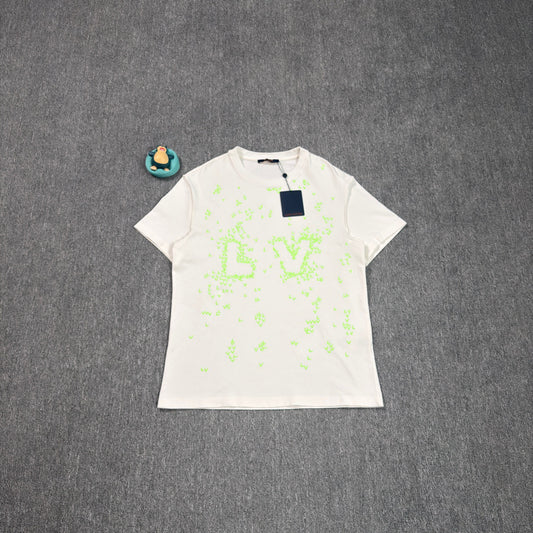 Louis Vuitton - Other - Cotton - White - (L)