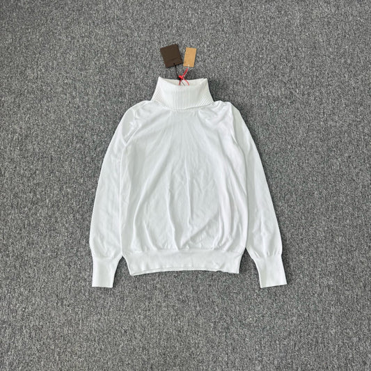 Louis Vuitton - Other - Cotton - White - (L)