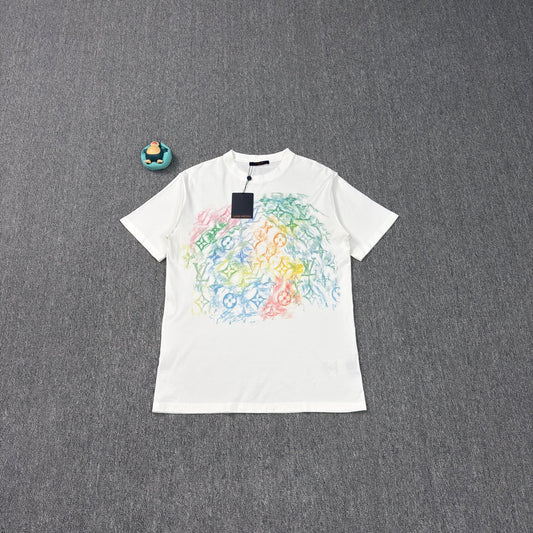 Louis Vuitton - Other - Cotton - White - (L)