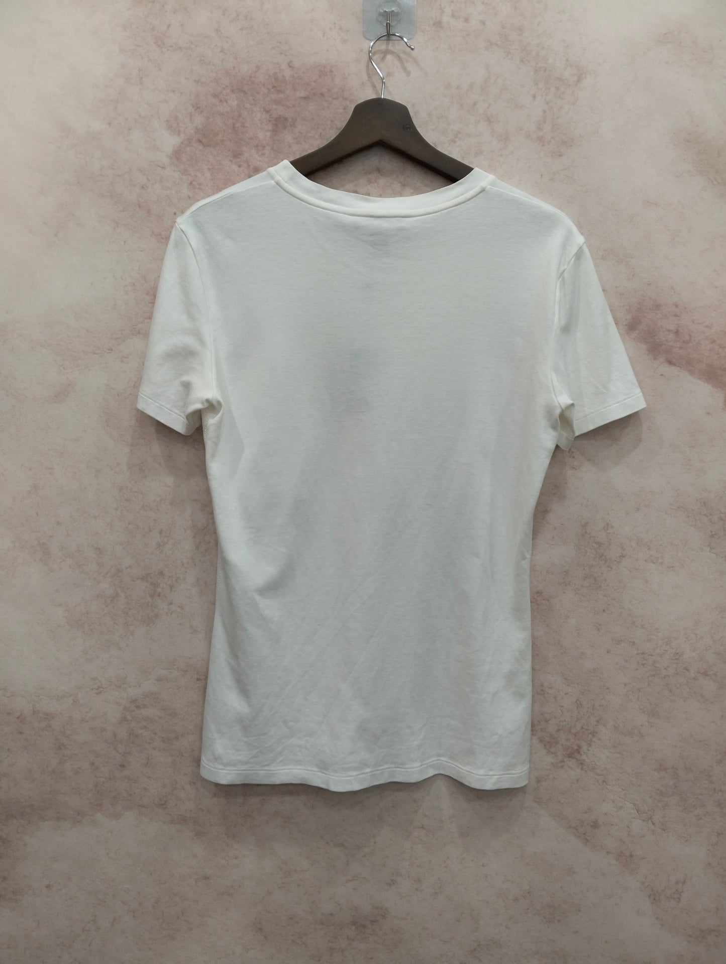 Louis Vuitton - Other - Cotton - White - (L)