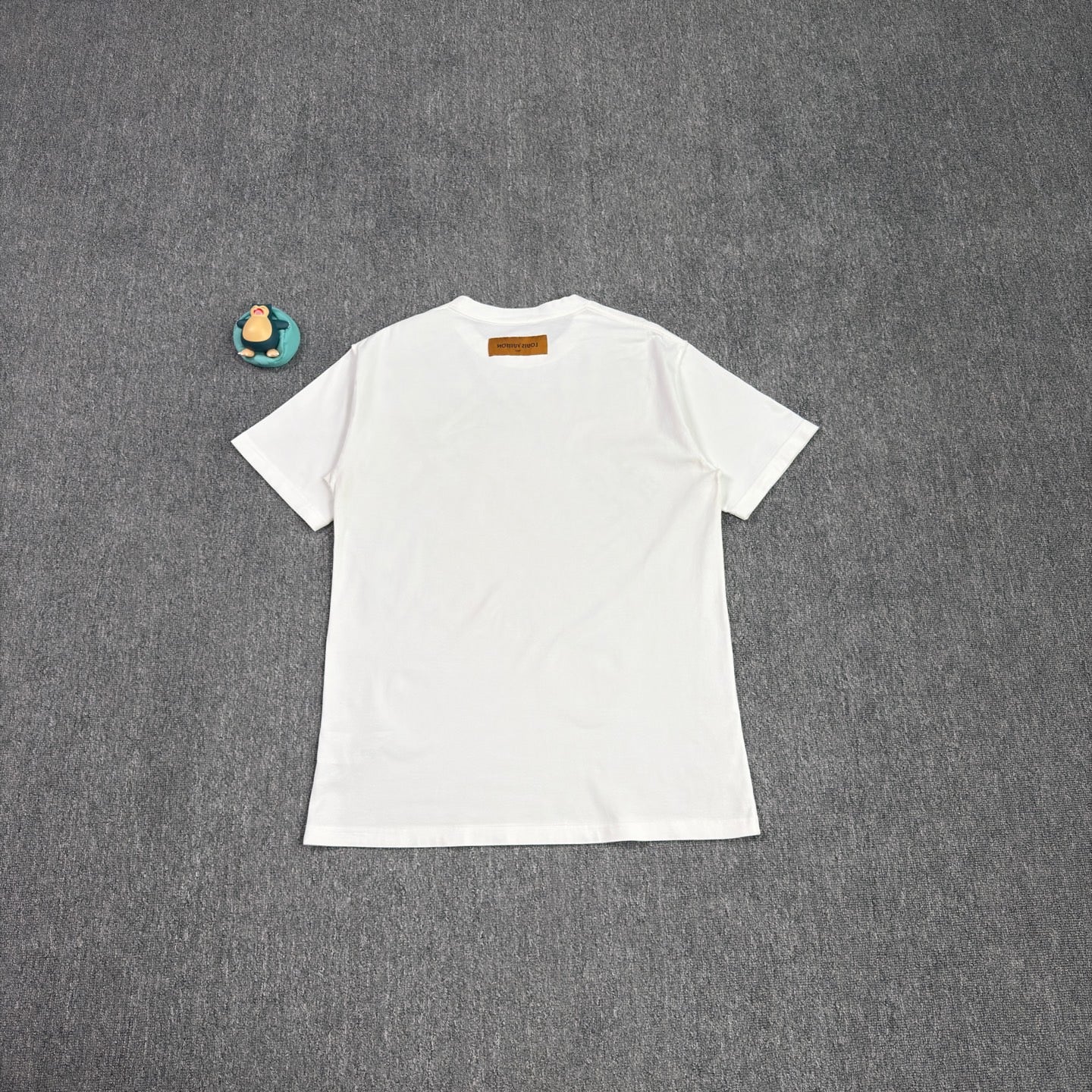 Louis Vuitton - Other - Cotton - White - (L)