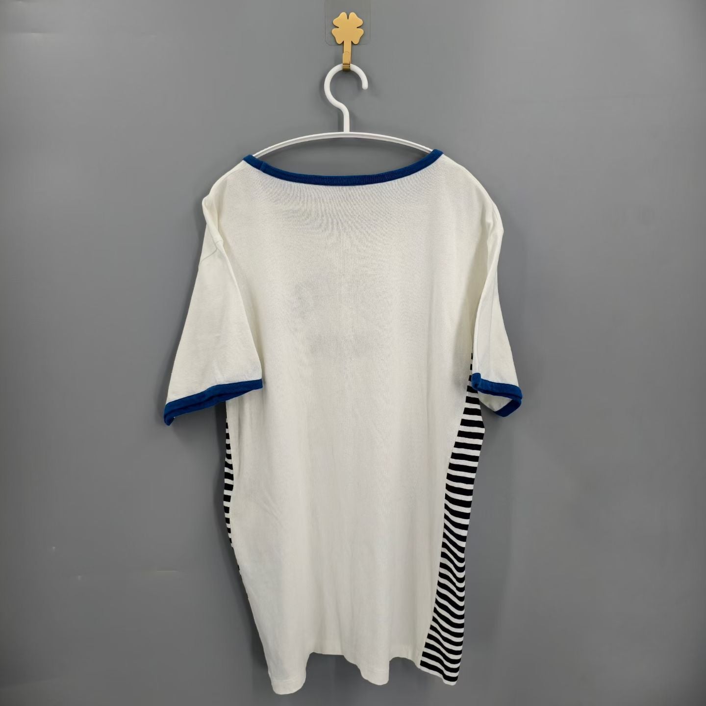 Louis Vuitton - Other - Cotton - White - (L)