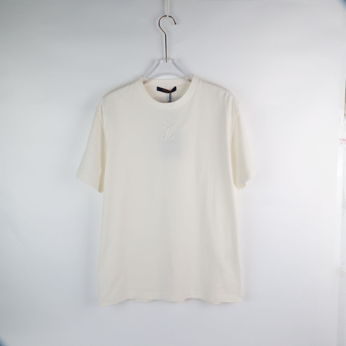 Louis Vuitton - Other - Cotton - White - (L)