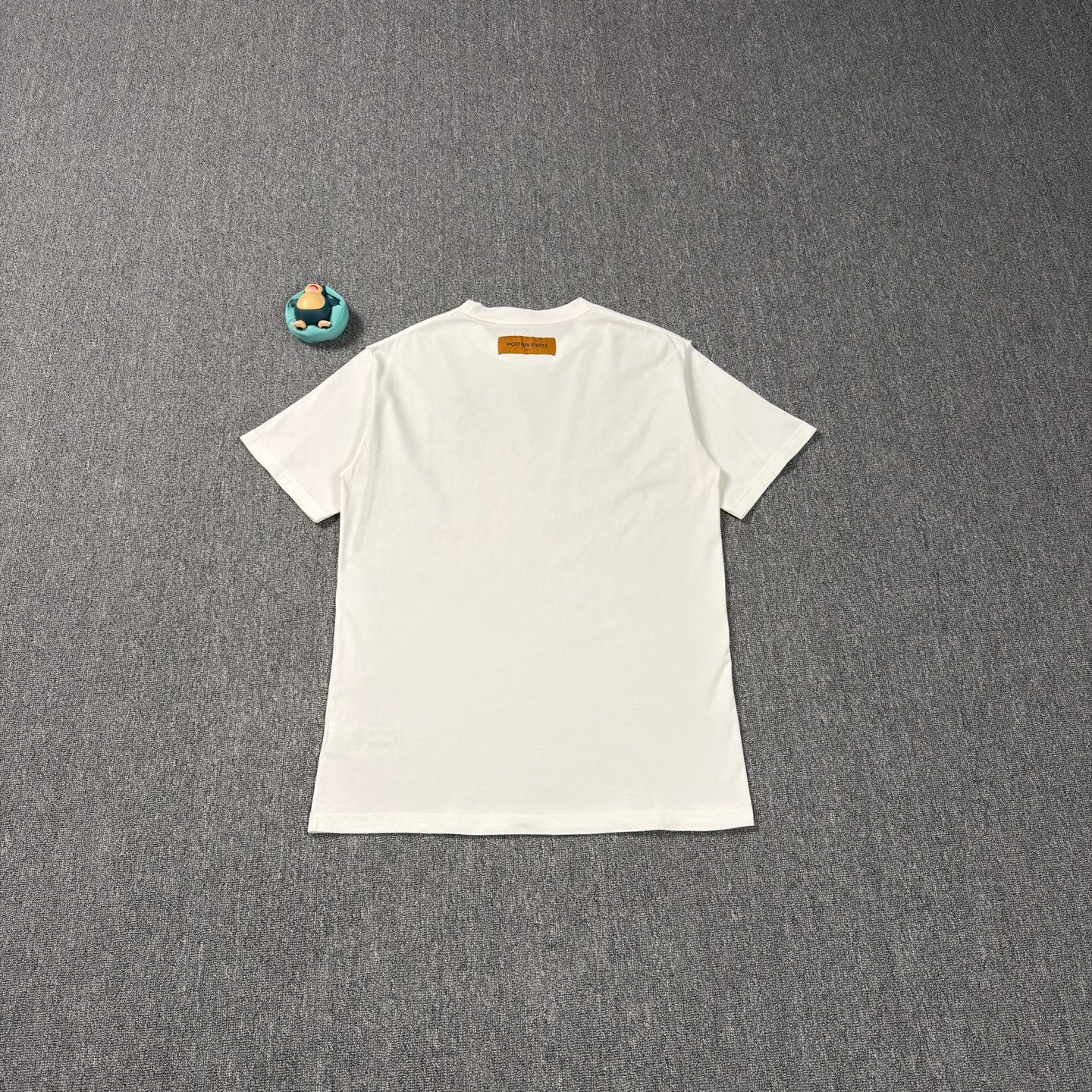 Louis Vuitton - Other - Cotton - White - (L)