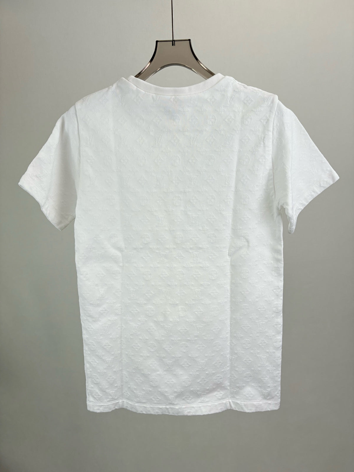 Louis Vuitton - Other - Cotton - White - (L)
