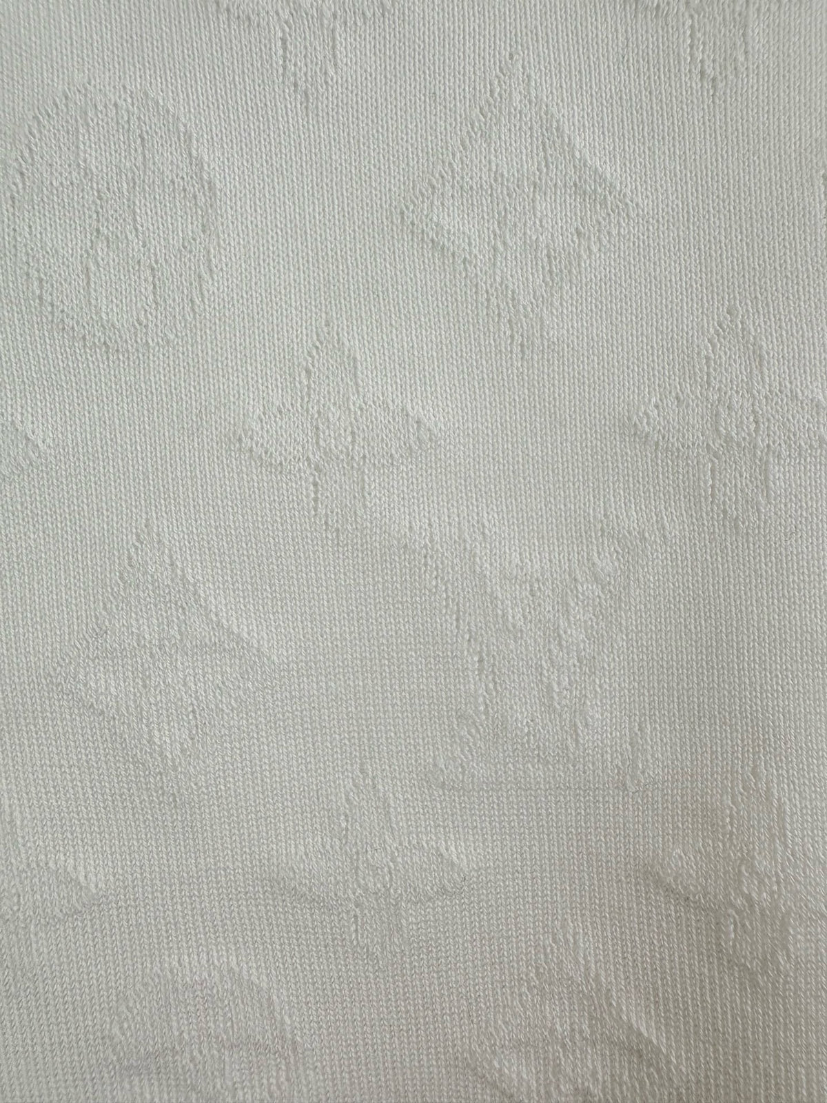 Louis Vuitton - Other - Cotton - White - (L)