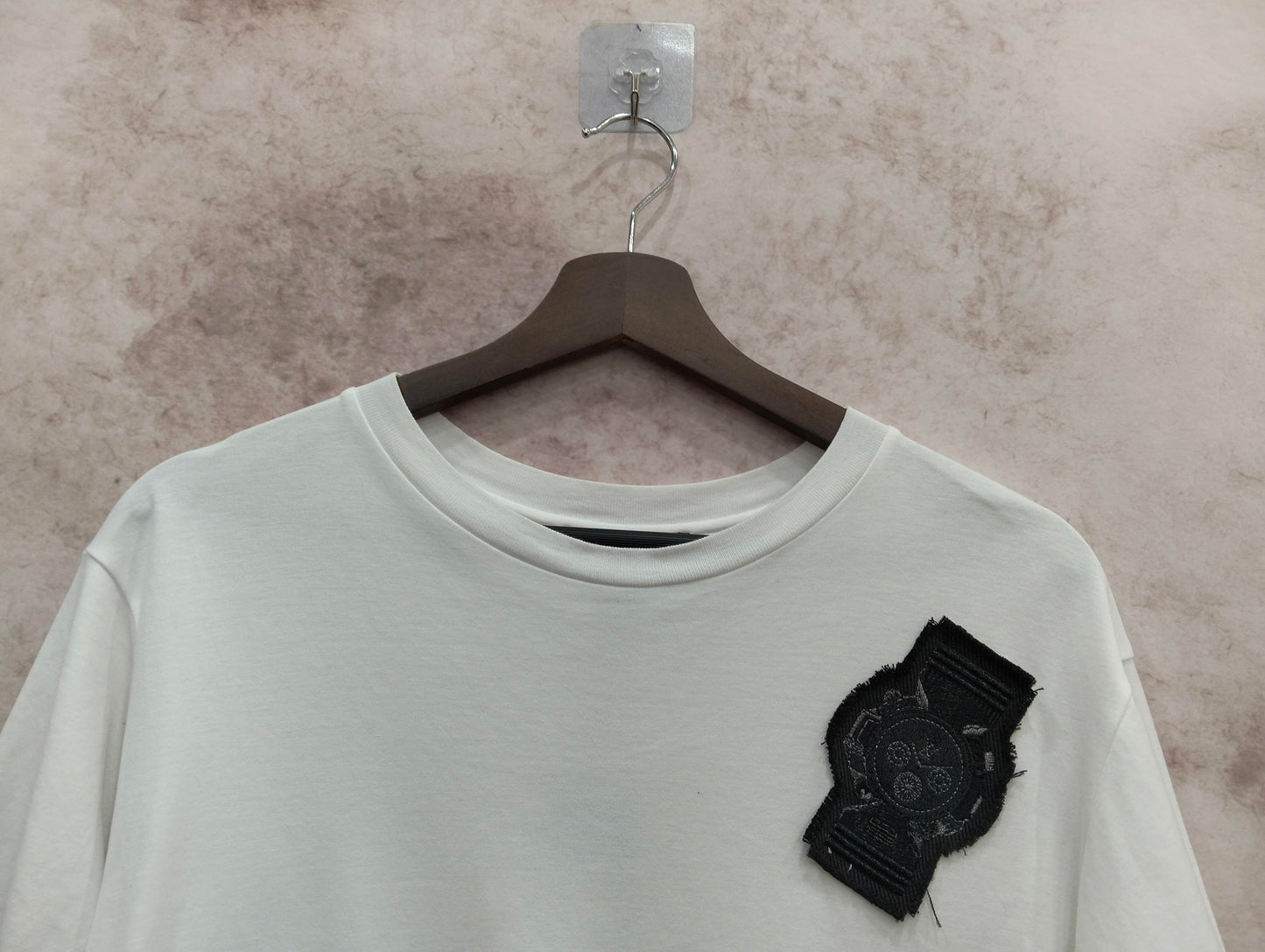 Louis Vuitton - Other - Cotton - White - (L)