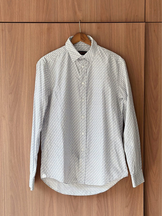 Louis Vuitton - Other - Cotton - White - (M)